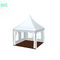 Parti Çadırı Etkinlik Düğün Çadırı Parti Çadırları Yüksek Tepe Ticaret Çadırı