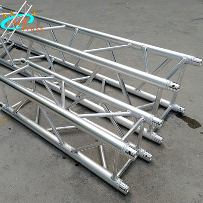 Hafif 520mm * 760mm Olaylar Kare Ağızlık Makas