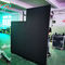 Asma Ekran için 1M Uzunluk Dış Mekan LED Ekran Kafes